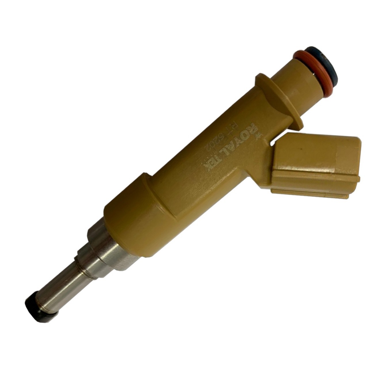 Inyector Toyota Corolla 1.8 4 Runner 2.7 Land Cruiser 4.0